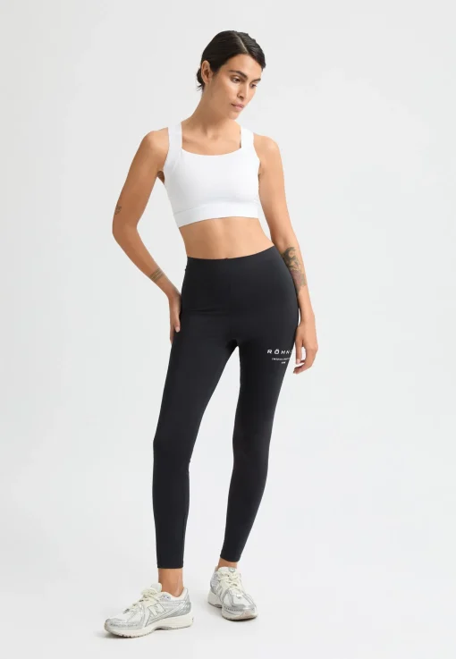 Maui Emblem Tights,<Röhnisch Sale
