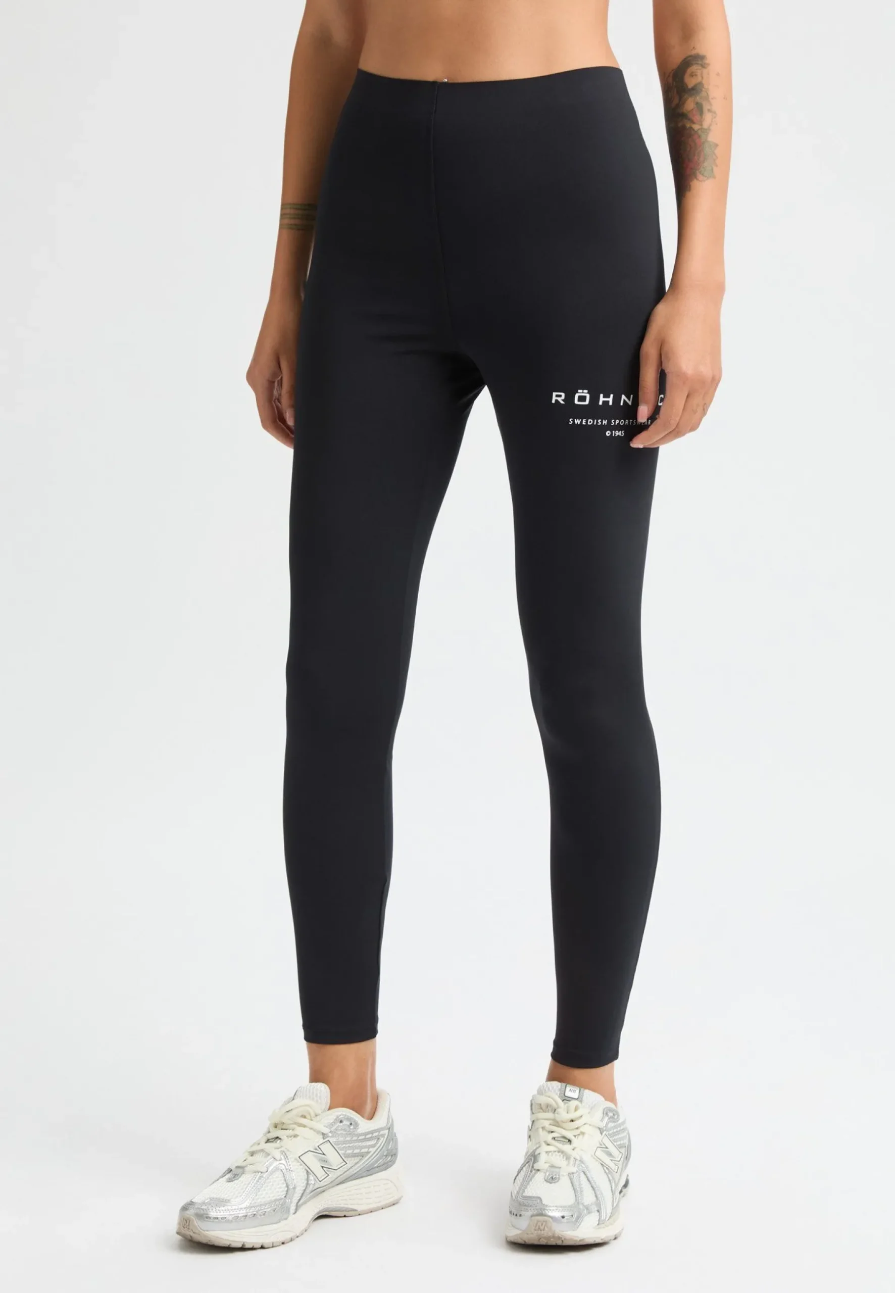 Maui Emblem Tights,<Röhnisch Sale