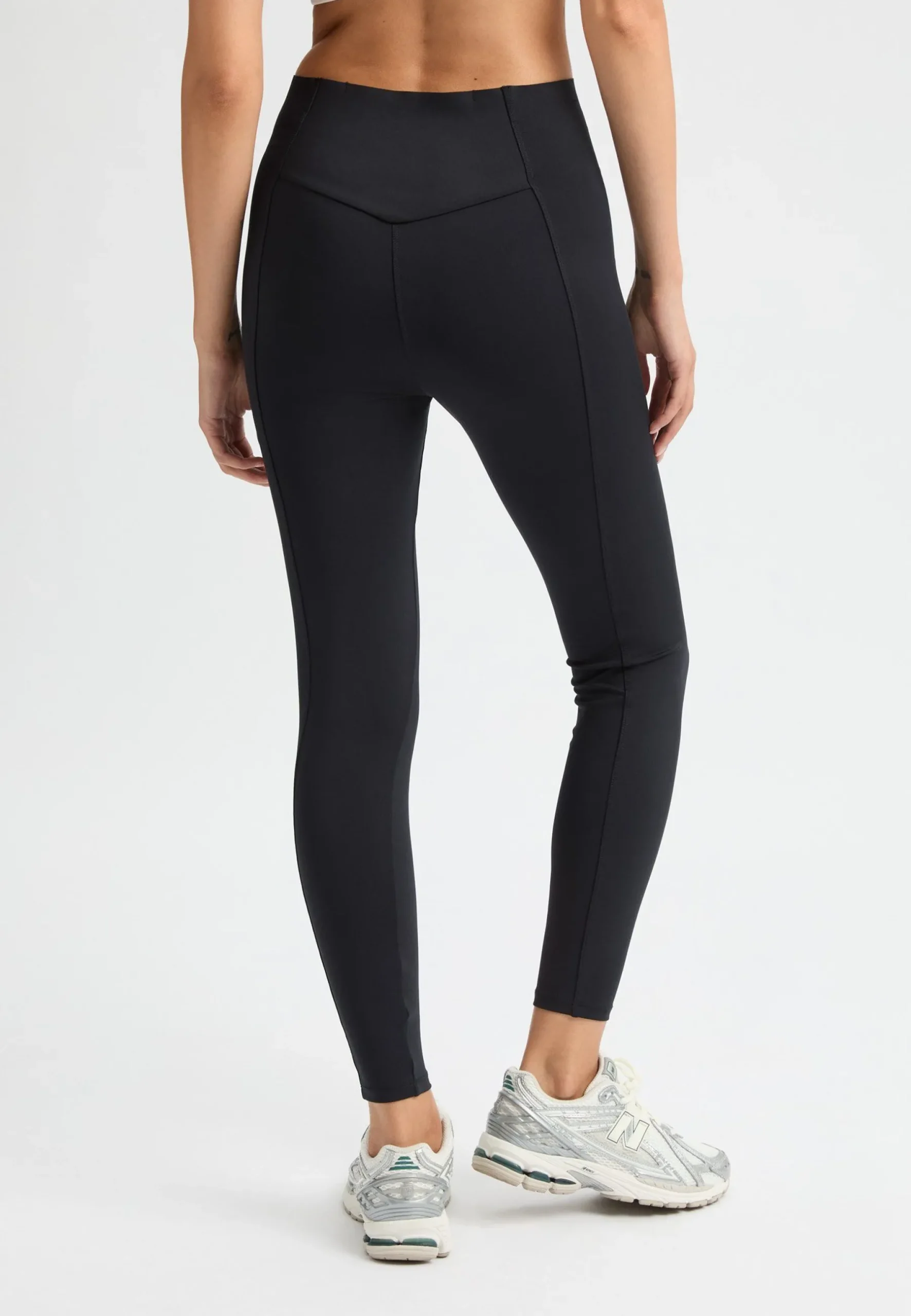 Maui Emblem Tights,<Röhnisch Sale