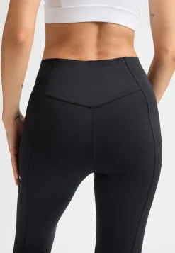 Maui Emblem Tights,<Röhnisch Sale