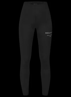 Maui Emblem Tights,<Röhnisch Sale