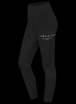 Maui Emblem Tights,<Röhnisch Sale