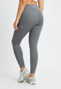 Maui Emblem Tights,<Röhnisch Hot