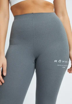 Maui Emblem Tights,<Röhnisch Hot