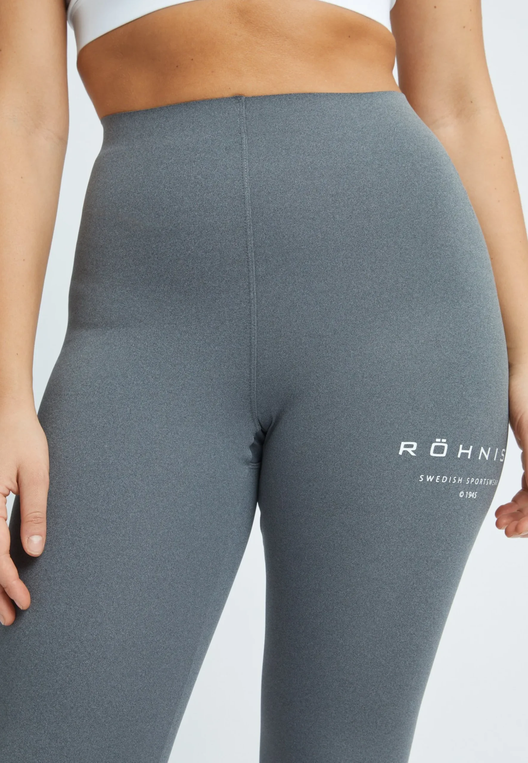 Maui Emblem Tights,<Röhnisch Hot
