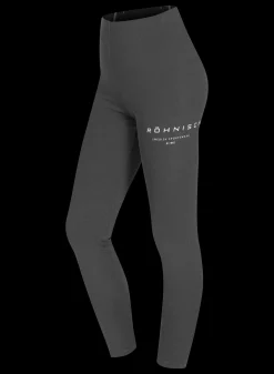 Maui Emblem Tights,<Röhnisch Hot