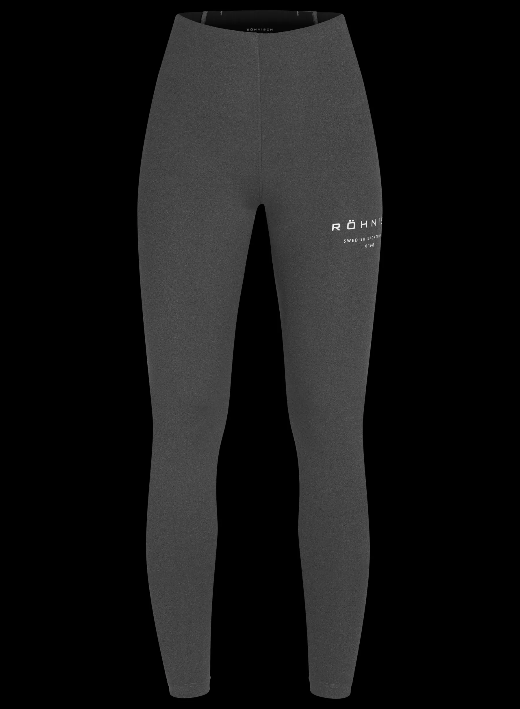 Maui Emblem Tights,<Röhnisch Hot