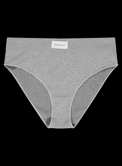 Micro Rib Brief,<Röhnisch Best