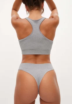 Micro Rib Soft Bra,<Röhnisch Best
