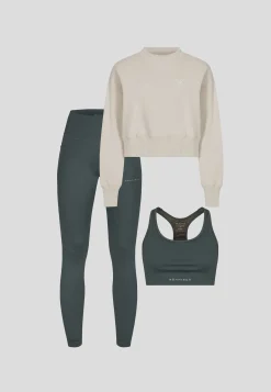 Mikaelas Kit (-20%)<Röhnisch Discount