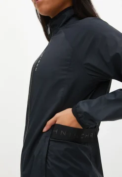 Miles Wind Jacket,<Röhnisch Online