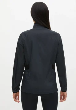 Miles Wind Jacket,<Röhnisch Online