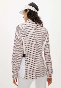 Miles Wind Jacket,<Röhnisch Sale