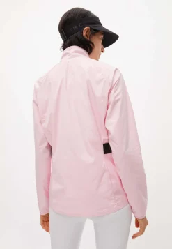 Miles Wind Jacket,<Röhnisch Discount