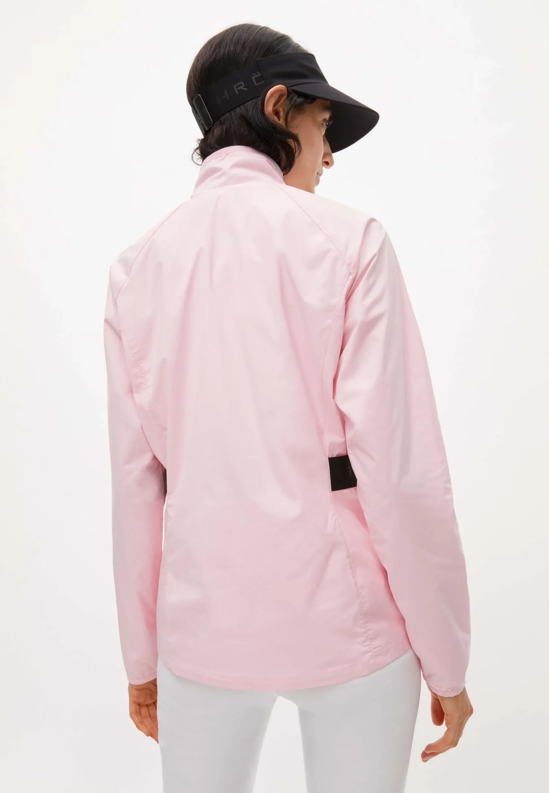 Miles Wind Jacket,<Röhnisch Discount