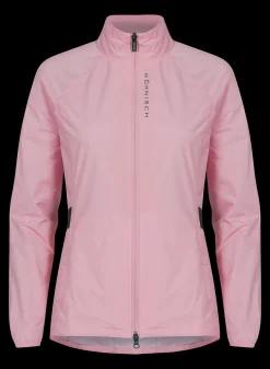 Miles Wind Jacket,<Röhnisch Discount