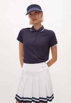 Mira Pleated Skort,<Röhnisch Sale