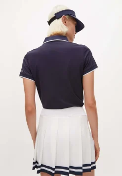 Mira Pleated Skort,<Röhnisch Sale