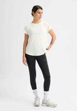 Motion Loose Tee,<Röhnisch Outlet
