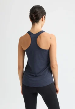 Motion Racerback,<Röhnisch