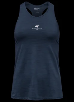 Motion Racerback,<Röhnisch