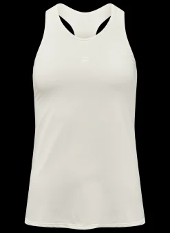 Motion Racerback,<Röhnisch Hot