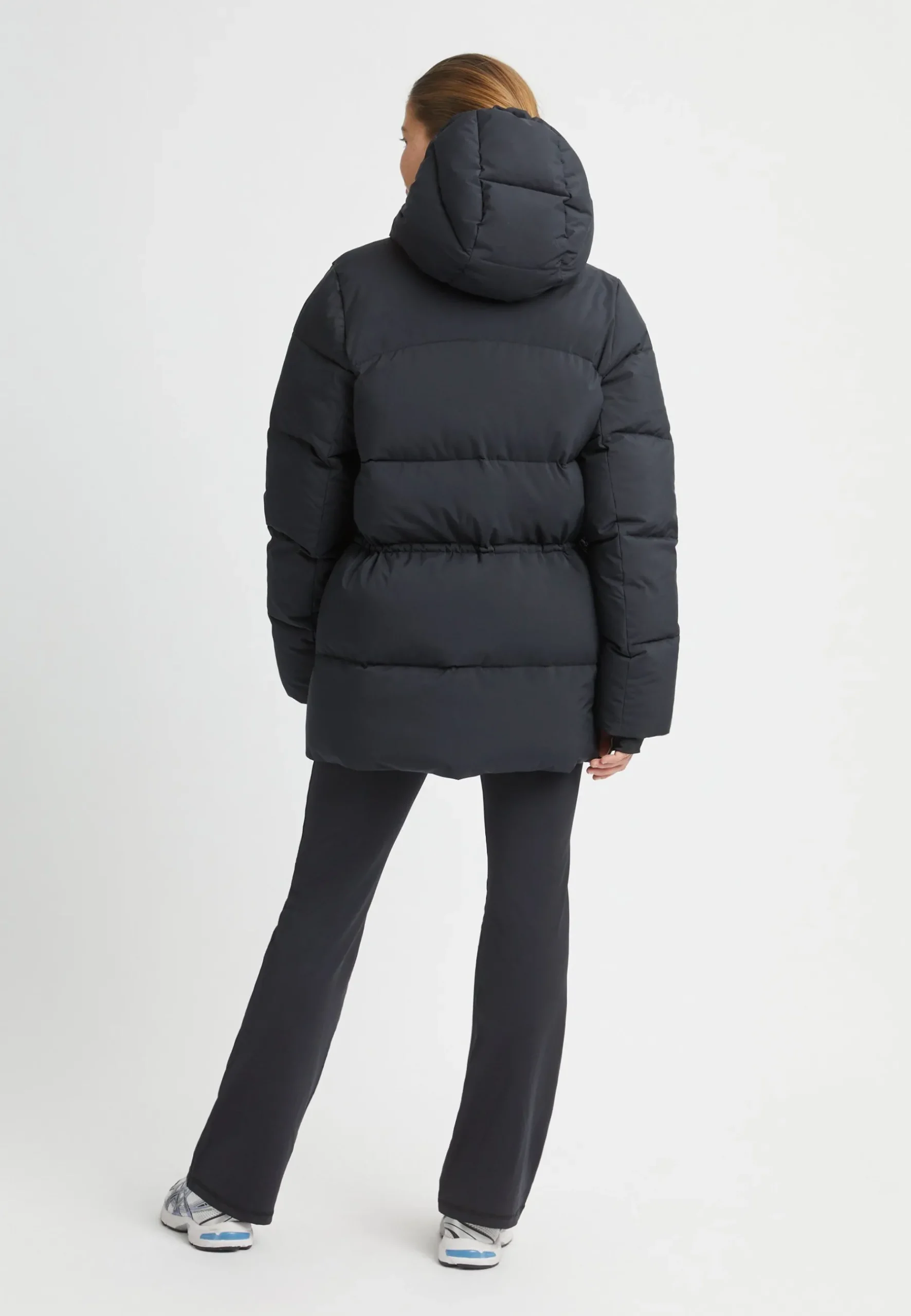 Nellie Jacket,<Röhnisch Online