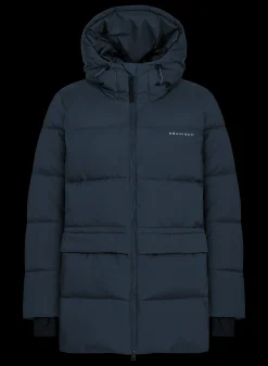 Nellie Jacket,<Röhnisch
