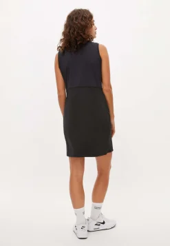 Nicky Dress,<Röhnisch