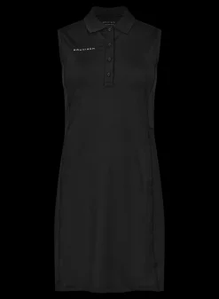 Nicky Dress,<Röhnisch