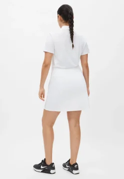 Nicky Poloshirt,<Röhnisch Hot