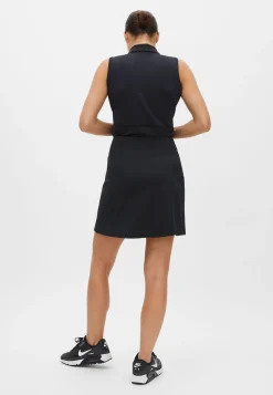 Nicky Skort,<Röhnisch Clearance