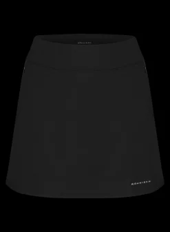 Nicky Skort,<Röhnisch Clearance