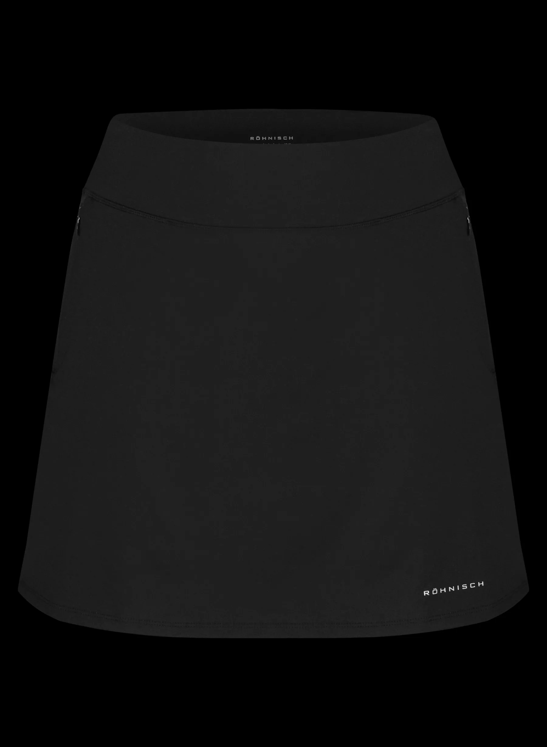Nicky Skort,<Röhnisch Clearance