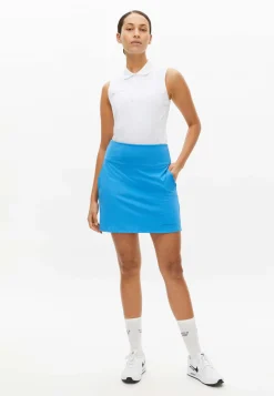 Nicky Skort,<Röhnisch