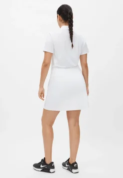 Nicky Skort,<Röhnisch Hot