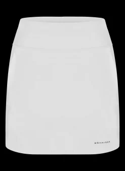 Nicky Skort,<Röhnisch Hot
