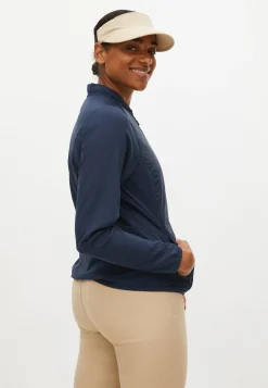 Pace Jacket,<Röhnisch Clearance