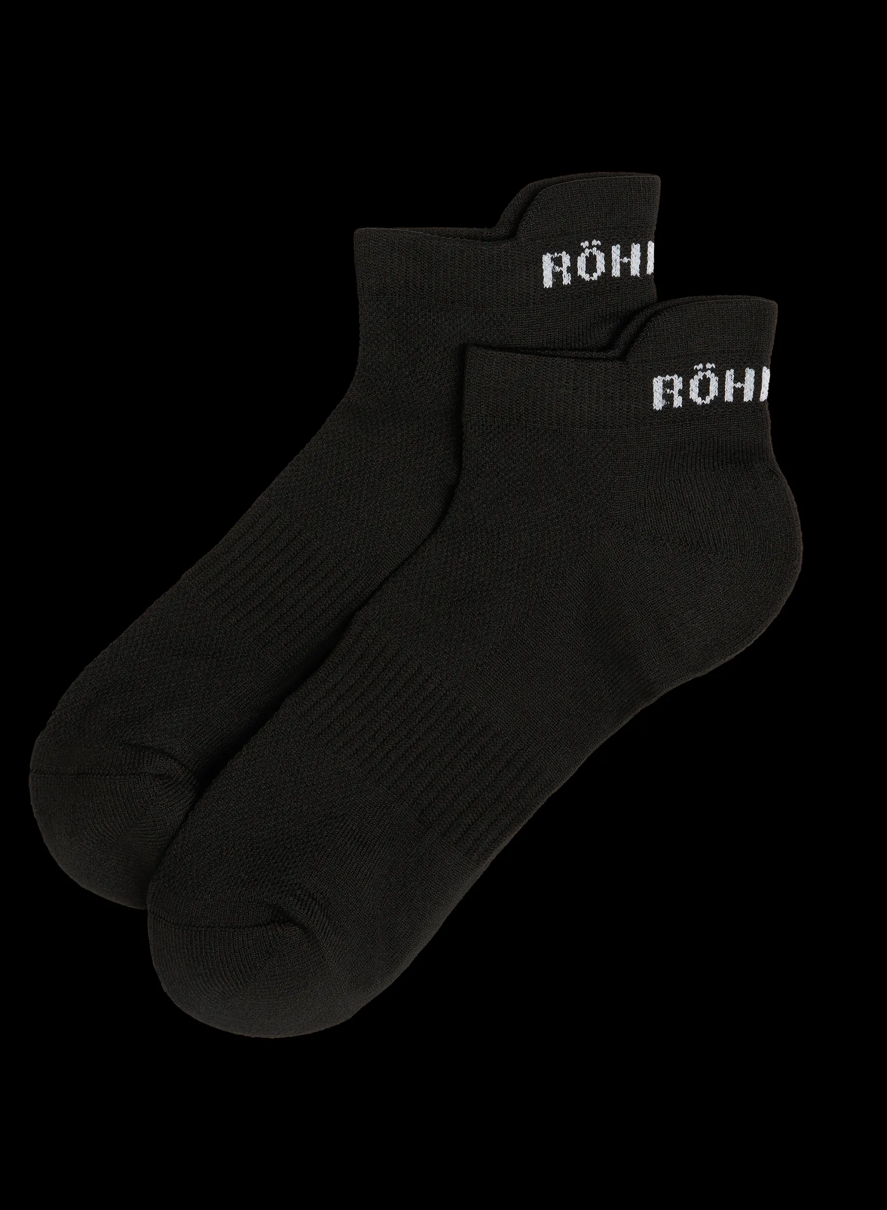 2-pack Functional Sport Socks,<Röhnisch New