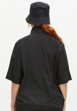 Packable Wind Half Sleeve,<Röhnisch Discount