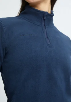 Polar Fleece,<Röhnisch Outlet