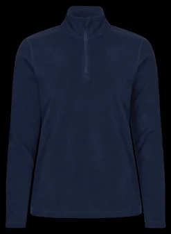 Polar Fleece,<Röhnisch Outlet