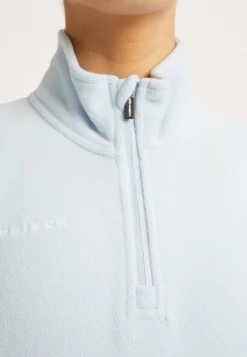Polar Fleece,<Röhnisch Online