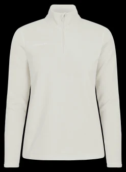 Polar Fleece,<Röhnisch Sale