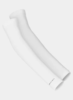 Protective UV Sleeves,<Röhnisch Best