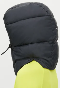Puffy Hood,<Röhnisch Hot