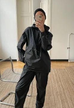 Rainy Kit (-30%)<Röhnisch