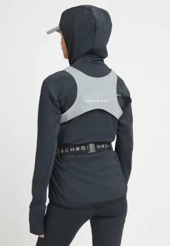 Reflective Vest, Reflective<Röhnisch Clearance
