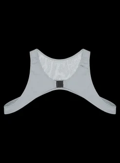 Reflective Vest, Reflective<Röhnisch Clearance