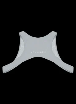 Reflective Vest, Reflective<Röhnisch Clearance